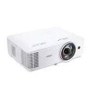 Acer com MR.JYW11.001 DLP projektor 4000 lm 1024x768 HDMI 2x VGA RS232 SPDIF USB OSRAM 240W #2