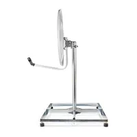 NEDIS SDBS110ME monitor konzol #2