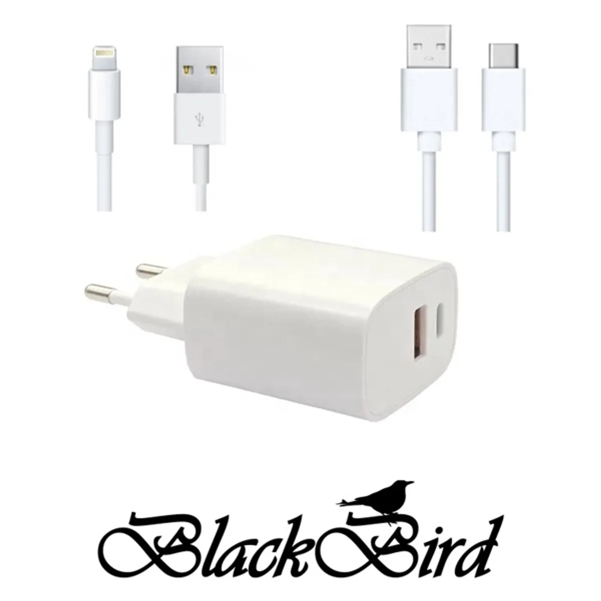 Blackbird BH1658 Mobiltelefon-állvány #1