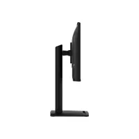 MSI DT 9S6-3PD89T-001 Monitor IPS 1920x1080 120 Hz 1 ms HDMI DisplayPort USB Webkamera #4