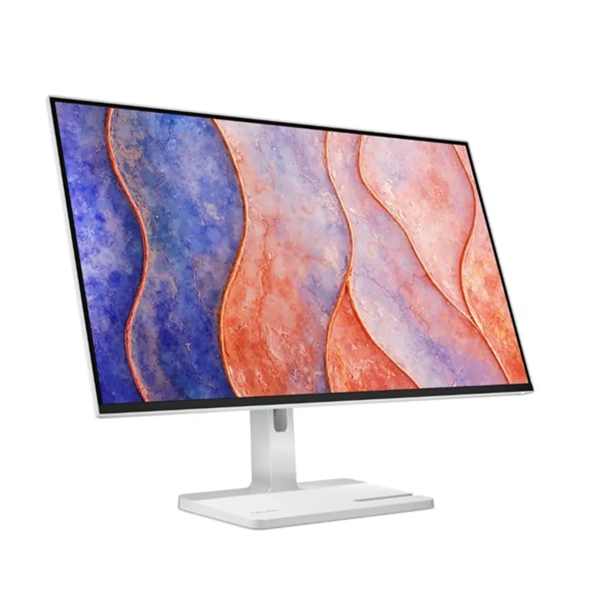 LENOVO-COM 67C0UAT6EU monitor 27" IPS 2560x1440 100 Hz 4 ms 350 lm HDMI DP USB 1500:1 #1