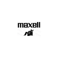 MAXELL 790260.04.CN Alkáli elem AAA 32db csomag