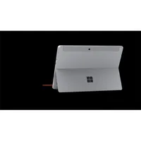 MICROSOFT SF XHU-00004 Surface 128 GB LPDDR5 8 GB Windows 11 Pro Intel USB-C 3.1 Bluetooth 8 MP kamera Beépített kártyaolvasó 10.5" 1920x1280 #2