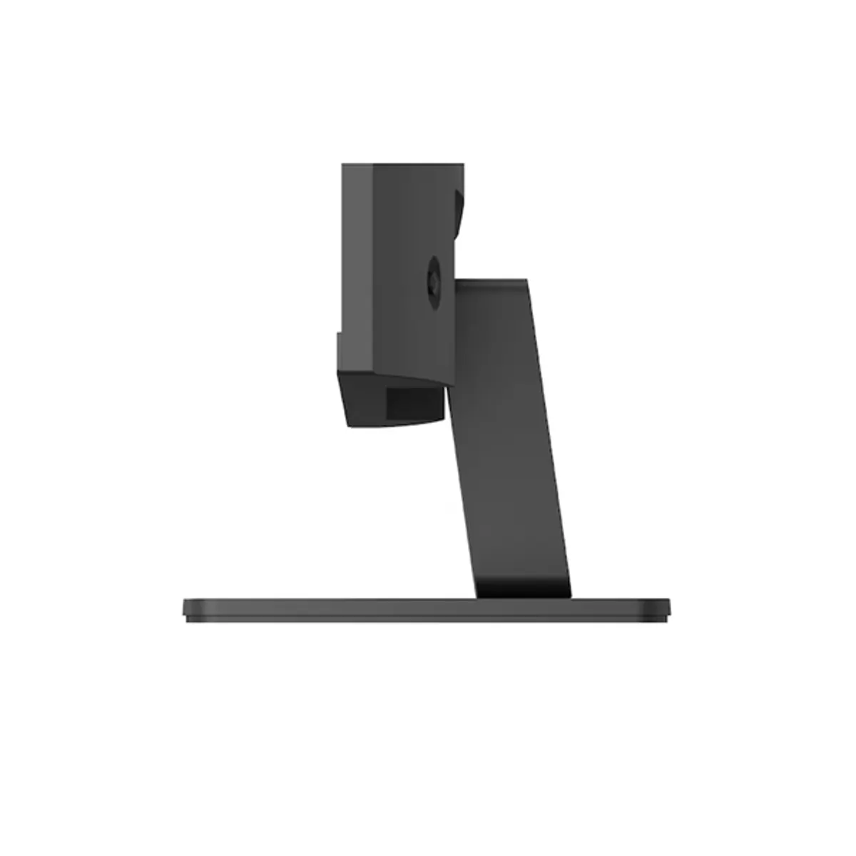 LG MON 22U401A-B.AEUQ monitor 21,5" VA 1920x1080 16:9 100 Hz 3000:1 250 lumen HDMI D-Sub 100x100 VESA #8