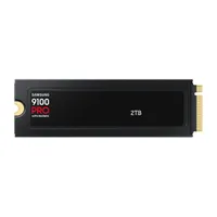 SMG PCC MZ-VAP2T0CW Samsung MZ-VAP2T0CW 2 TB M.2 belső 14700 MBps 13300 MBps #2