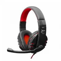 Whiteshark GC-4104HU #8