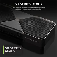 Corsair CP-9020267-EU HX1200i SHIFT 1200W Cybenetics Platinum Fully Modular iCUE LINK Zero RPM mód ATX 140 mm #3
