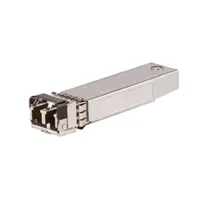 HP NW J9150D hálózati adapter