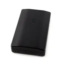 iFixit EU145391-1 #3