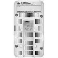 Huawei eKit 50084981 Wi-Fi 6 útválasztó 2.4 GHz és 5 GHz 2.975 Gbps 802.11b/g/n/ac/ax #6