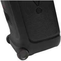 JBL JBLPARTYBOX520EU PartyBox 520 AI Sound Boost IPX4 Auracast 15 óra játékidő mikrofon és gitár bemenet USB-C #3