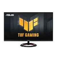 ASUS MON VG249Q3R 24" IPS 180 Hz 1 ms 1080p HDMI DisplayPort VESA 100x100 Dönthető Fejhallgató kimenet #1