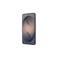 SMG mob SM-S942BZKHEUE Okostelefon 12 GB RAM 512 GB Dinamikus AMOLED 2X 3120x1440 50MP-10MP-12MP fekete #7