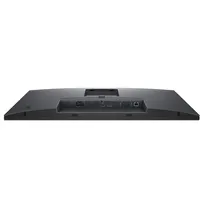 DELL SNP 210-BRDS monitor 27\" UHD IPS 3840x2160 100 Hz, 300 lm, USB-C, HDMI, DisplayPort, USB, VESA 100x100, forgatható, dönthető, állítható magasság #2