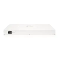 HP NW JL682A hálózati switch #3