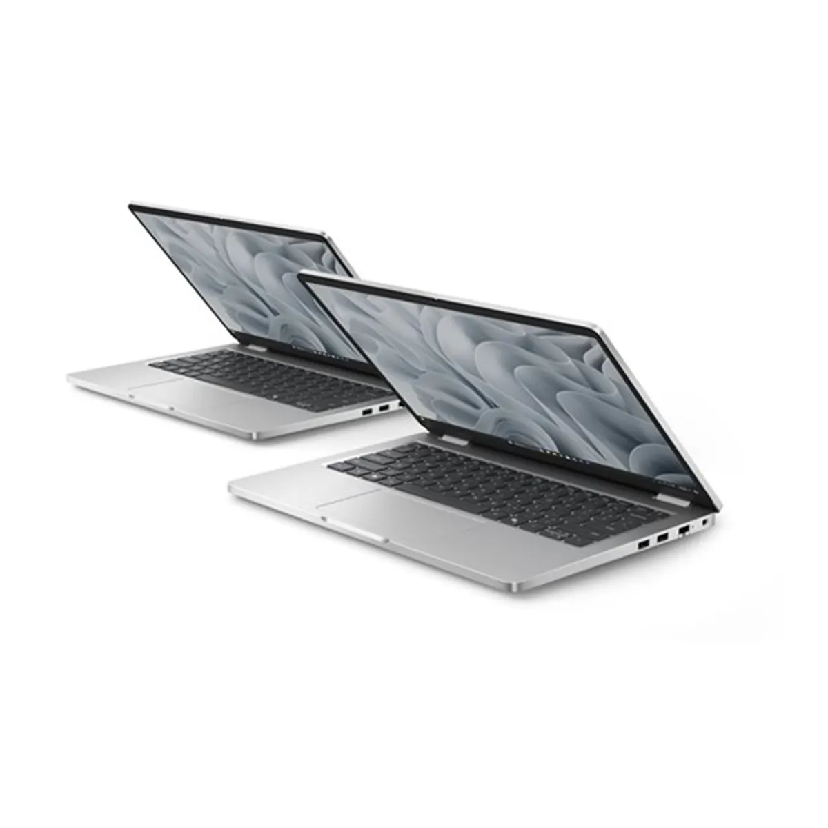 DELL NB-PC COM BTO603_PC14255_EMEA Pro 14 16 GB DDR5 AMD Ryzen AI 7 Pro 350 Radeon 860M 1024 GB M.2 Windows 11 Pro 14" matt #2