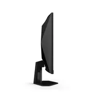 AOC C27G4ZXE G4 27" ívelt VA panel 1920x1080 HDR10 280Hz 178 fok HDMI DisplayPort VESA #5