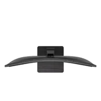 AOC CU34P3CV 34" VA ívelt 3440x1440 21:9 100Hz USB-C 65W beépített hangszóró #5
