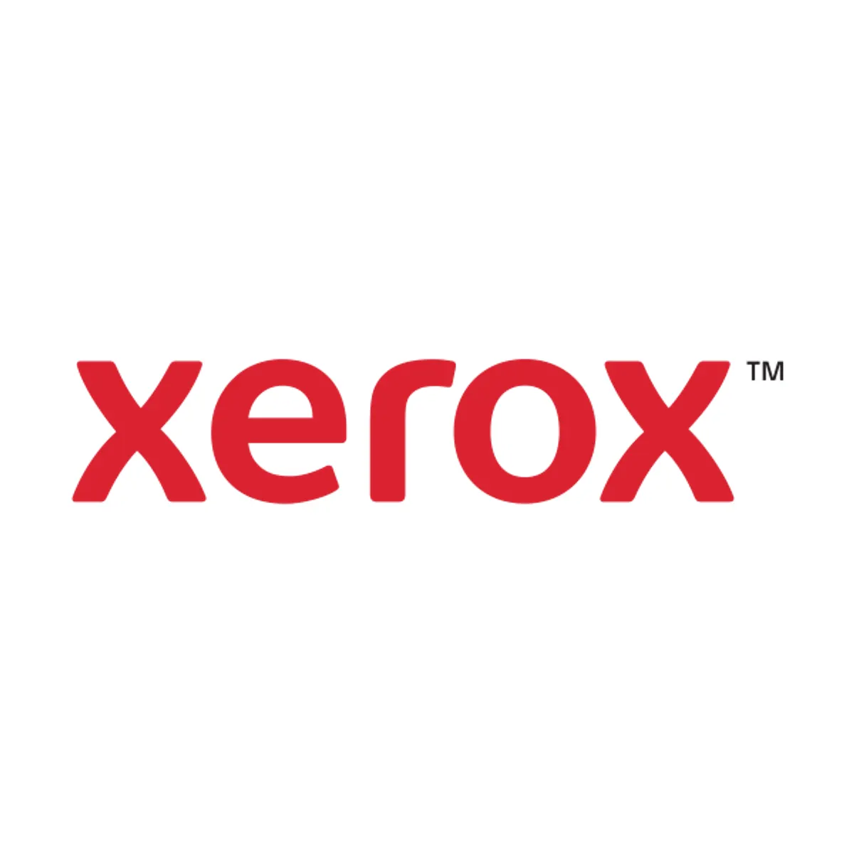 Xerox 006R04387 festékkazetta fekete 1500 oldal kompatibilis C230 C235 #1