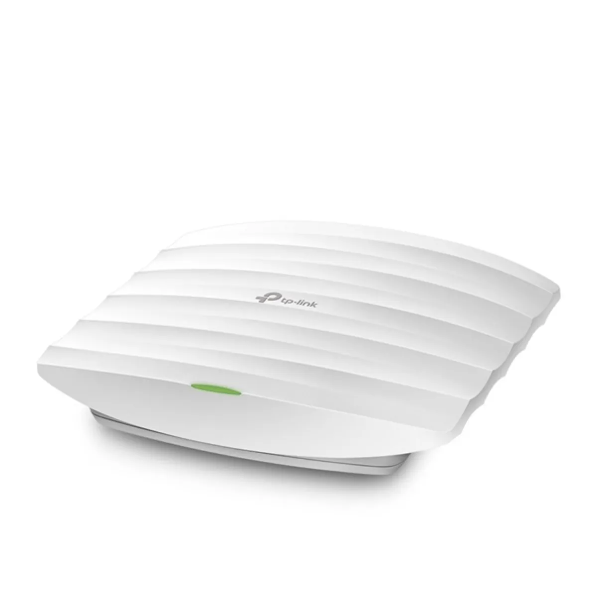 TP-LINK EAP225 Omada EAP225 AC1350 Dual-Band PoE beltéri plafonra vagy falra szerelhető 2,4 GHz 450 Mb/s és 5 GHz 867 Mb/s #2