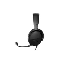HP HYPERX BS1T7AA fejhallgató Xbox 3,5 mm-es, vezetékes fekete mikrofon #4