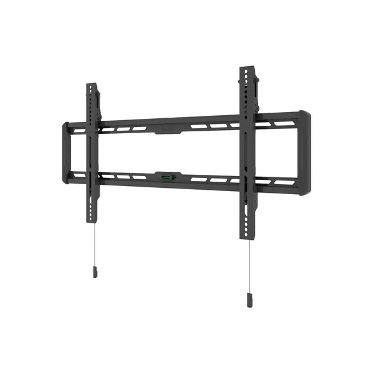MULTIBRACKETS 7350105216572 fali konzol 40-86" VESA 200x200-800x400 távolság a faltól 23 mm 60 kg dönthető #4