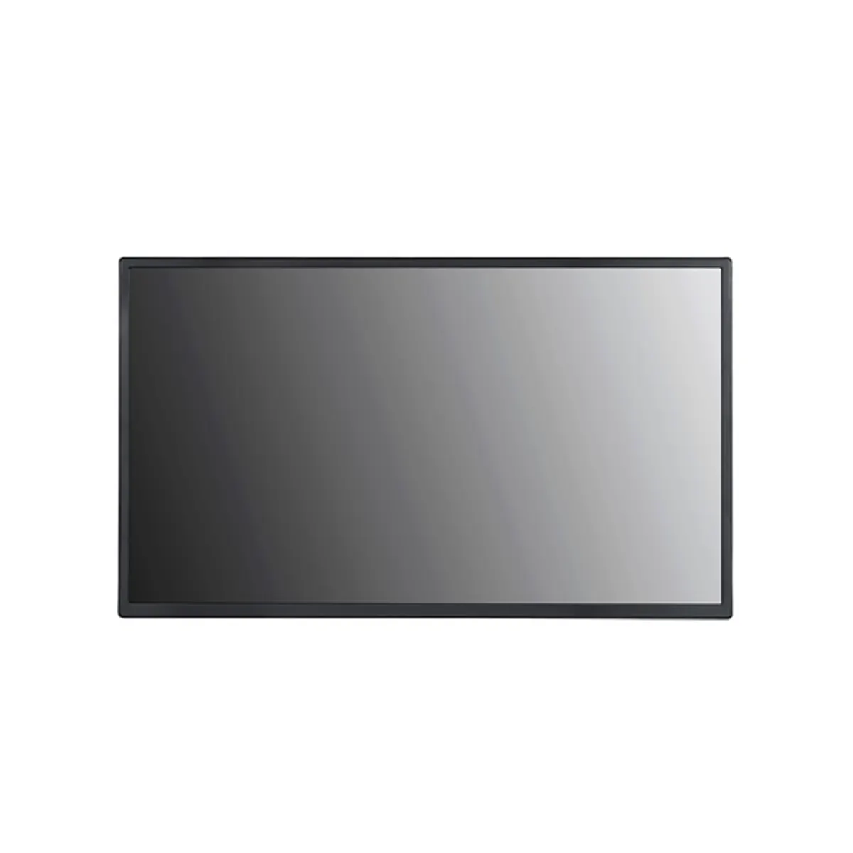 LG VIS 32SM5J-B.AEU 32SM5J IPS 32" 1920x1080 400 1100:1 HDMI USB LAN hangszóró VESA 200x200 #2