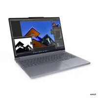 LENOVO-COM 21R0004AHV ThinkBook Intel Core Ultra 7 255HX 16" WQXGA 2560x1600 NVIDIA GeForce RTX 5060 32 GB DDR5 1024 GB SSD Windows 11 Pro 84Wh #2