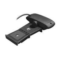 Whiteshark GWC-004 OWL 1920x1080 USB 2.0 Windows XP-Vista-7-8-10 #4