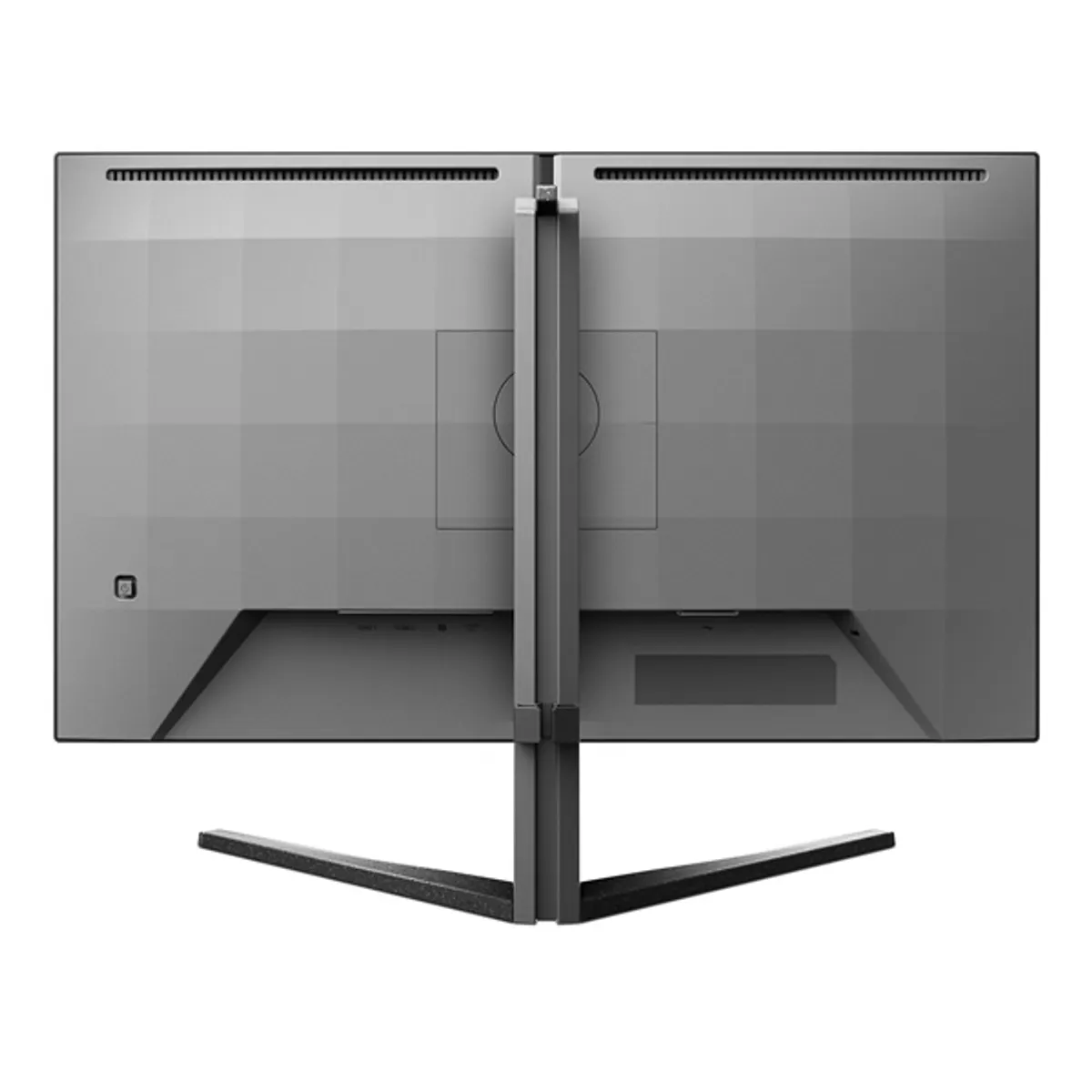 PHI MON 27M2N5500/00 monitor "27" IPS 2560x1440 180 Hz 1 ms HDR HDMI DP VESA 100x100 #5
