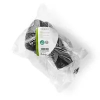 Nedis vcbr113db32 tartozék #5