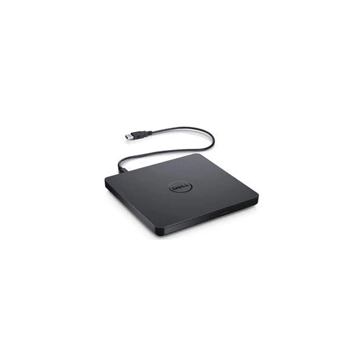 DELL SNP 784-BBBI DVD író USB3.0 NB-hoz motoros tálca #1