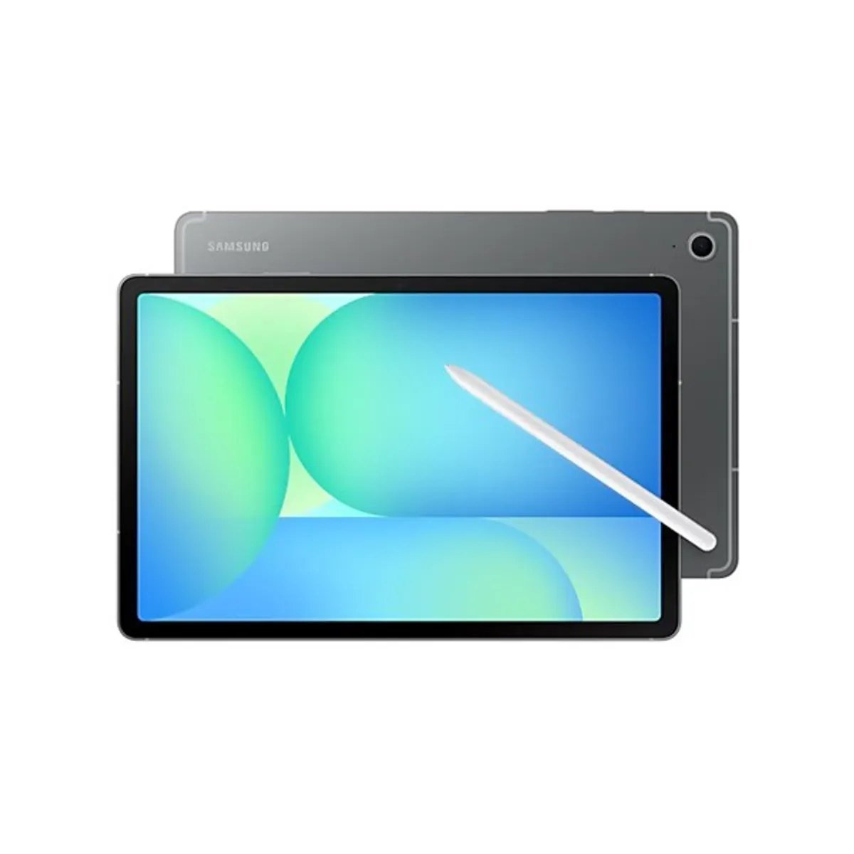 SMG MOB SM-X526BZAREUE X526 10.9" 2304x1440 8GB RAM 128GB Android 8-core tollal használható Bluetooth USB 2.0 2TB #2
