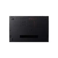 Acer NX.J7XEU.004 Aspire Go AG15-42P-R9S3 15.6" FHD Ryzen 7 5825U 16GB 512GB SSD UMA DOS ezüst #9