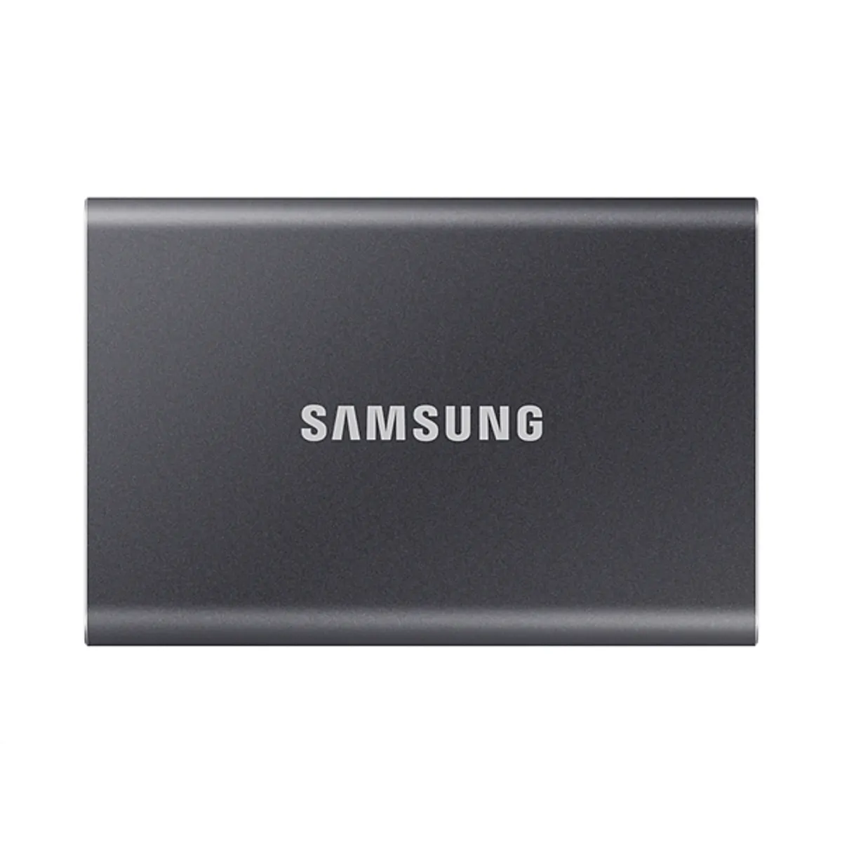 SMG PCC MU-PC2T0T/WW külső HDD 2 TB USB 3.2 1050 MBps 1000 MBps #1