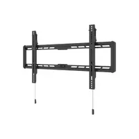 MULTIBRACKETS 7350105216572 fali konzol 40-86" VESA 200x200-800x400 távolság a faltól 23 mm 60 kg dönthető #4