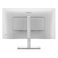 DELL SNP 210-BSVN monitor 27" ips 2560x1440 144 hz hdmi displayport fehér #4