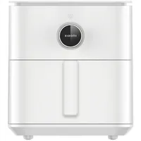 Xiaomi BHR7358EU Okos forrólevegős sütő 6,5L 1800W Wi-Fi 12 programok