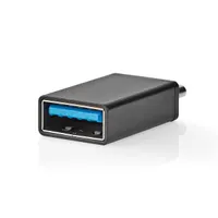 Nedis CCGB64915BK kábel #3