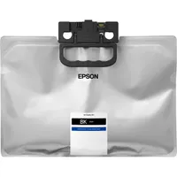 EPS BUS_IM C13T13M140 EPSON tintapatron WorkForce Pro EM-C8101RDWF fekete
