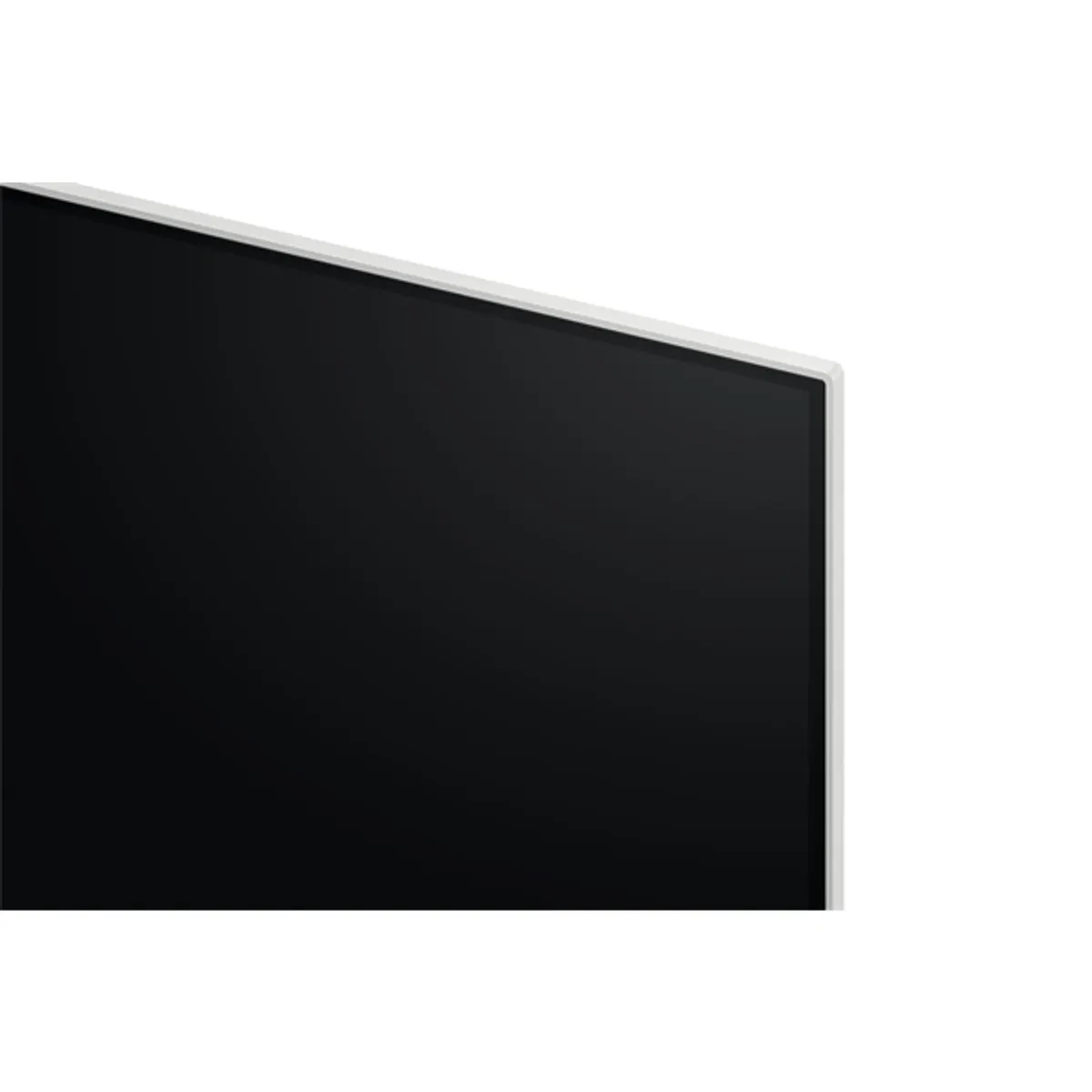 SMG MON LS27FM501EUXDU 27" IPS monitor 16:9 5 ms 250 lumen #5