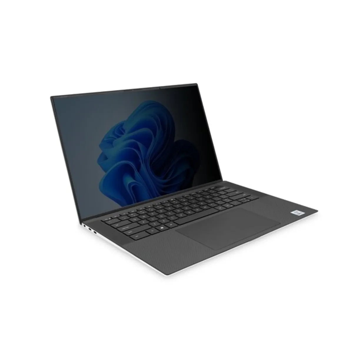 Kensington K55254WW MagPro mágneses betekintésvédelmi szűrő 14" 16:10 #2