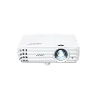 ACER COM MR.JX911.001 Projektor 1920x1080 DLP 4000 lumen 13000:1 16:9 HDMI Fehér #1
