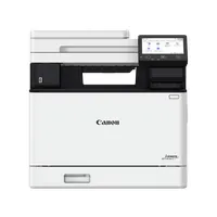 CANON 7185C010 i-SENSYS MF754Cdw II színes lézer többfunkciós A4 duplex USB LAN WiFi 1200x1200dpi 1GB #2
