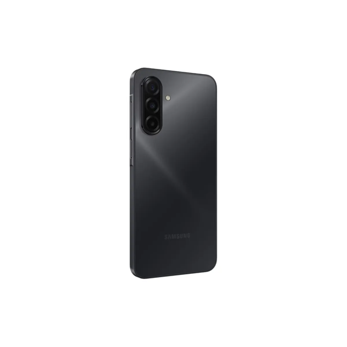 SMG MOB SM-A175FZKBEUE A175 128 GB 4 GB RAM 50 MP + 5 MP + 2 MP Dual SIM Fekete #3