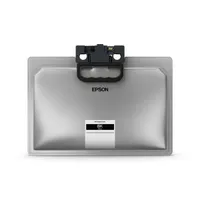 EPS BUS_IM C13T966140 tintapatron fekete