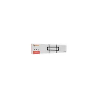 SBOX PLB-7369F monitorkonzol #4