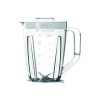 TEFAL BL420131 BlendForce 2 TripAx 600W 2 fokozat 2 literes #3