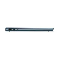 LENOVO-IDEA 83JR002HHV IdeaPad Flex 5 14" Fényes érintőképernyő 1920x1200 Ryzen AI 5 340, 16GB LPDDR5X, 512GB SSD, Radeon 840M, 70Wh, USB-C 2, kék #5