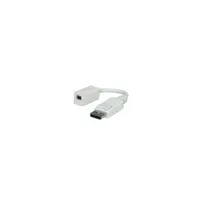 ROLINE 12.03.3132 adapter DisplayPort mini DisplayPort